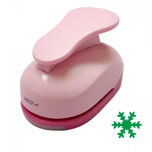 12-Perforator-model-fulg-Hobby-7.6-cm-DACO