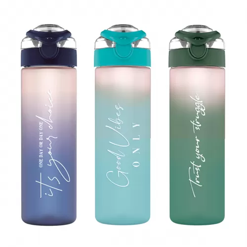 3-Sticla-de-apa-cu-deschidere-automata_-630-ml_--Noki-T~0111