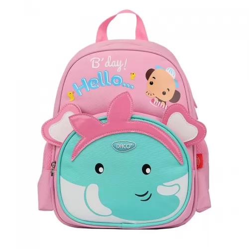 4-Ghiozdan-gradinita-fete-roz_-model-elefant_-32-cm-DACO