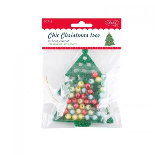 6-Set-creativ-~-Bradut-cochet-DACO-SC715