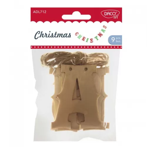 15-Accesorii-craft-~-Christmas-AD712-Daco