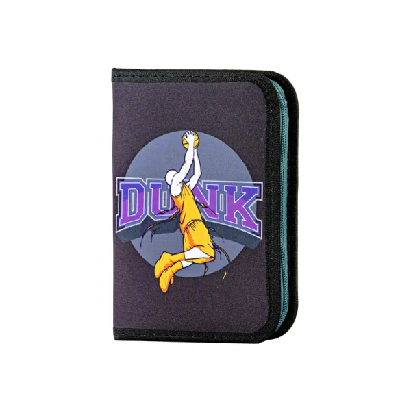 Penar baieti, 1 compartiment cu 2 extensii, neechipat, Dunk Daco PE1985-1-IMG-slider