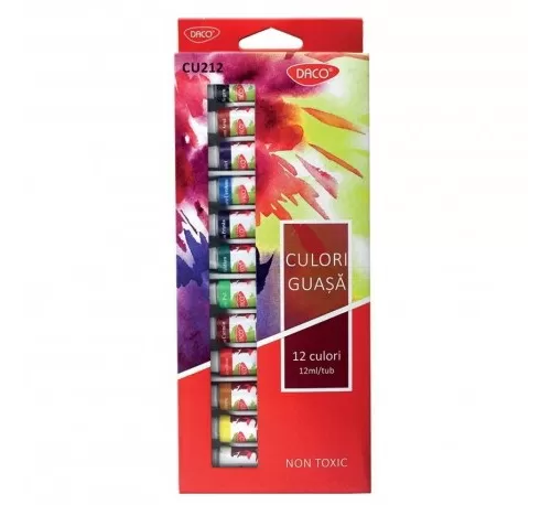 15-Culori-guasa-12-culori-DACO