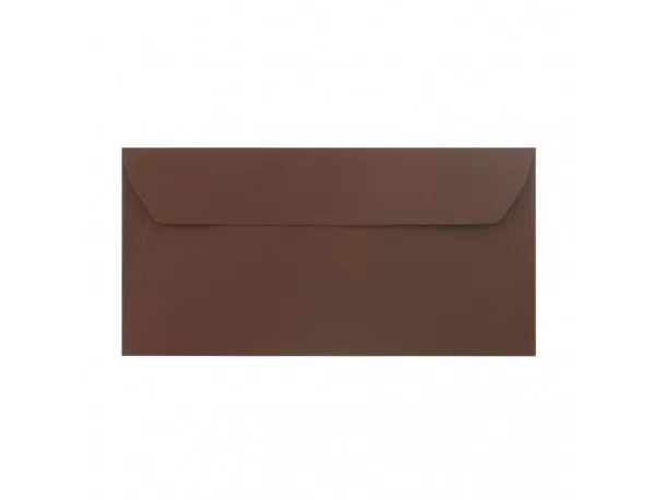 Plic DL color siliconic maro ciocolata DACO PC12CH-1-IMG-slider