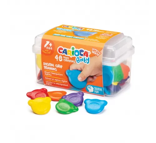 21-Creion-cerat-48-culori-Teddy-CARIOCA