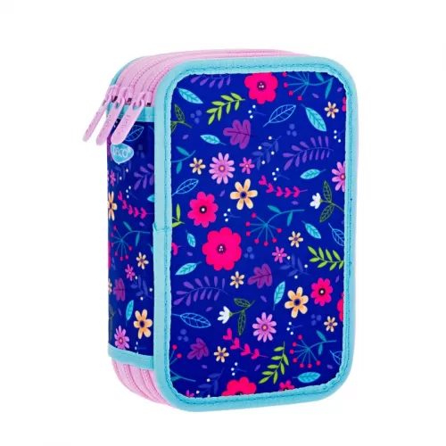 12-Penar-cu-3-fermoare-fete_-neechipat_-imprimeu-floral-Daco-PE3010