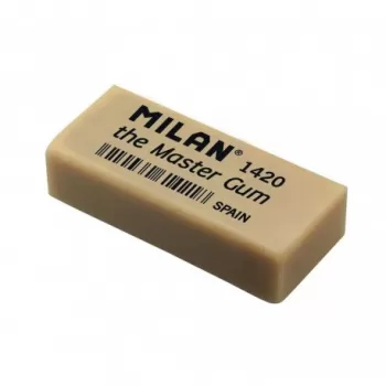 Radiera 1420 MILAN-1