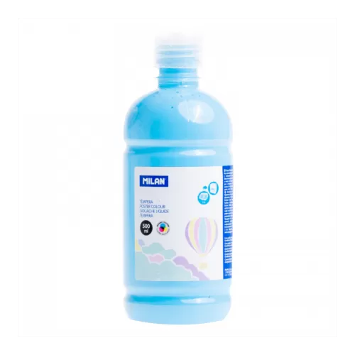 7-Tempera-500-ml-albastru-pastel-Milan