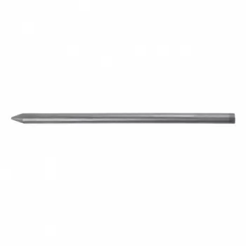 Mina creion 5.2MM MILAN-1