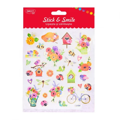 5-Abtibilduri-de-Primavara-~-Lipeste-si-zambeste-Daco-AB154