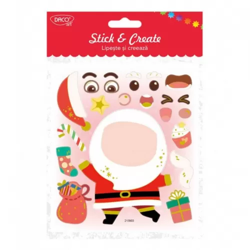 8-Abtibild-hartie-Mos-Craciun-~-lipeste-si-creeaza-Daco-AB648