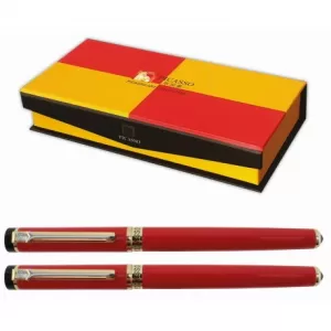 Set pix si stilou PICASSO 908AR-1-IMG-nav