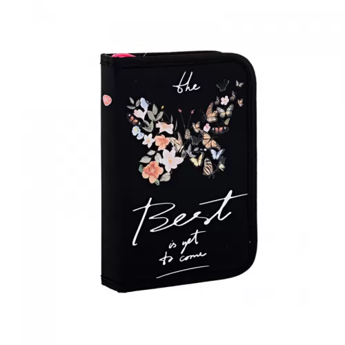 19-Penar-1-fermoar-cu-2-extensii_-neechipat_-negru-cu-imprimeu-fluture-Daco