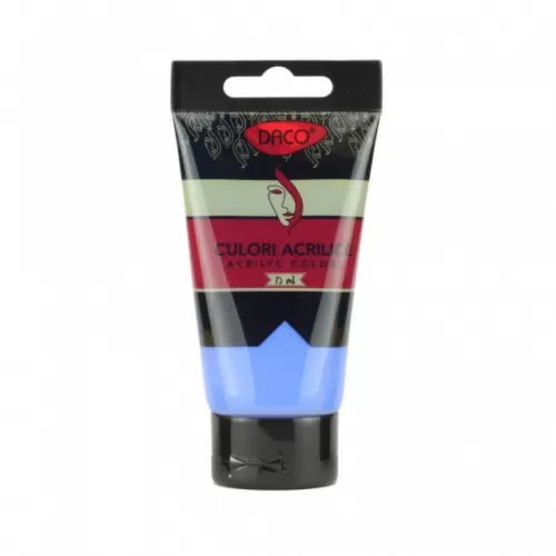 4-Culori-acril-75ml-DACO-CU375ACO-Albastru-Cobalt