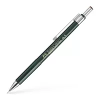 Creion mecanic 0.5mm tk-fine Faber-Castell-2-IMG-slider-mobile