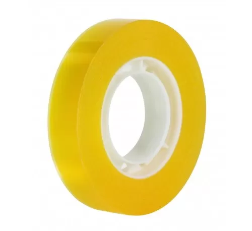 7-Banda-adeziva-12x33-MILAN