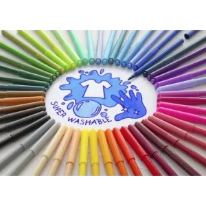 Carioca 12 culori 2021 Faber-Castell-5-IMG-nav