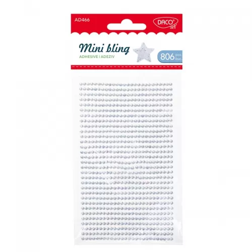 22-Accesorii-craft-~-strasuri-autoadezive-~-Mini-Bling-Daco-AD466