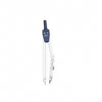 Compas metalic DACO CO501-1-IMG-slider-mobile