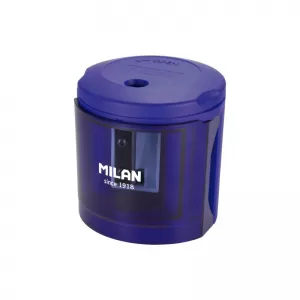 Ascutitoare electrica simpla cu baterii MILAN-1-IMG-nav