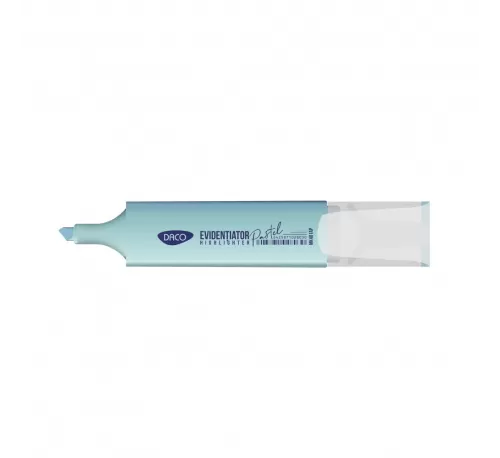 17-Marker-evidentiator-Pastel-DACO-MK401AP