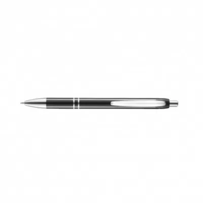 Pix Aihao metalic BR273R-img