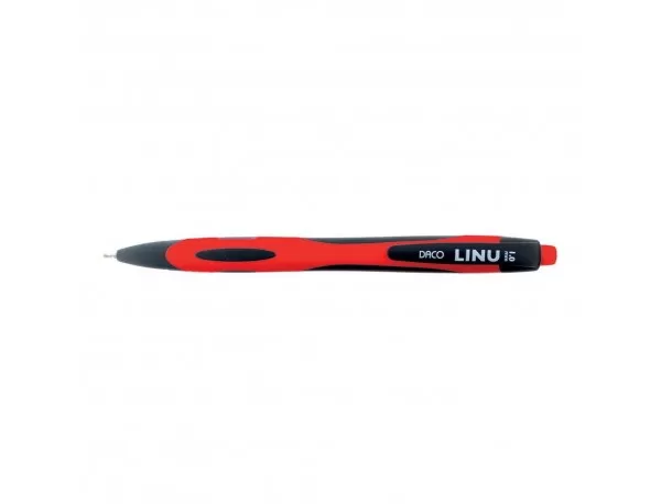 Pix  DACO Linu rosu-1-IMG-slider