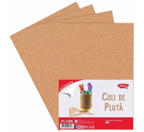 1-Coli-de-pluta-A4-set-6-autoadezive-DACO-PLT406