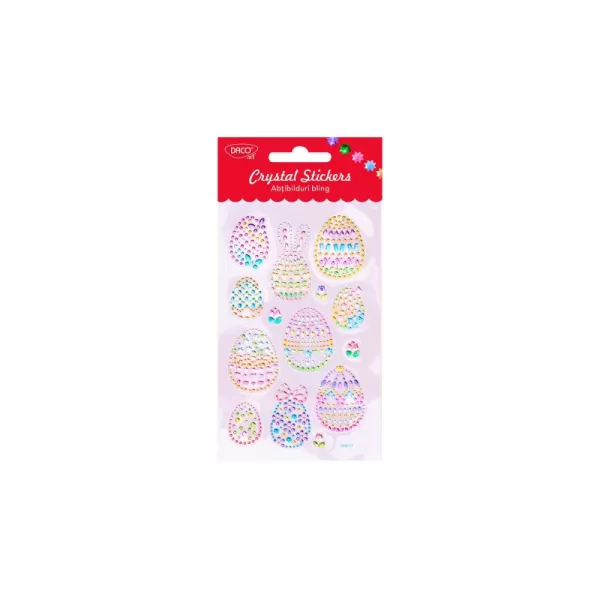 Abtibild Oua bling Daco AB911-1-IMG-slider
