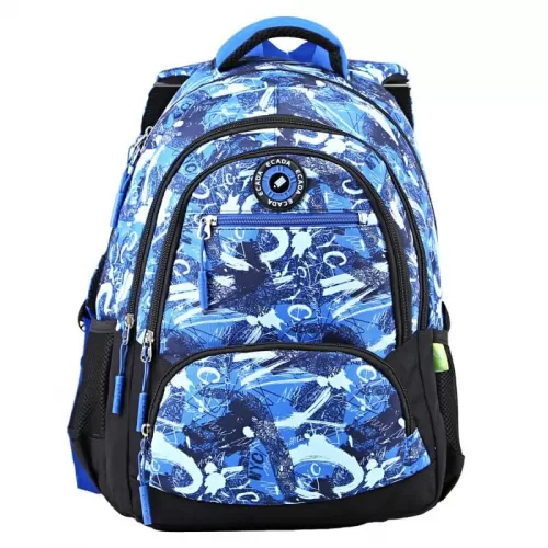 14-Ghiozdan-scoala-baieti_-albastru_-46-cm-Ecada-61481