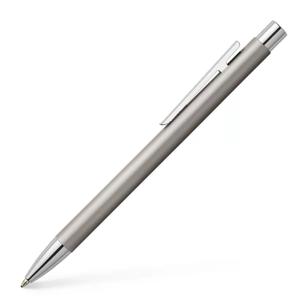 Pix neo slim metal mat Faber-Castell-2-IMG-slider