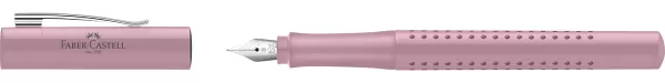 Stilou grip 2010 rose B Faber-Castell-2-IMG-slider