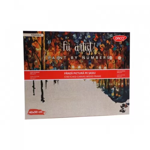 7-Panza-pictura-pe-numere-40-x-50-cm_-DACO_-model-2-–-peisaj-de-toamna
