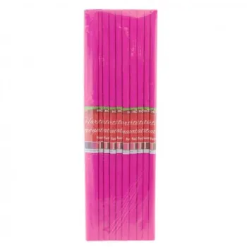 Hartie creponata Fucsia DACO HC008-1