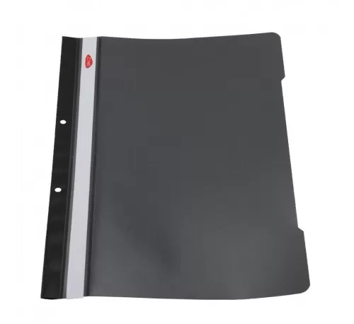 11-Dosar-plastic-cu-sina-DACO-negru