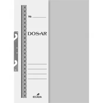 Dosar incopciat 1/2-1