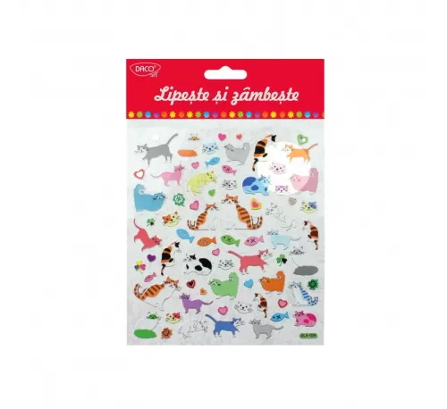 20-Abtibild-pisici-~-AB042-Lipeste-si-Zambeste-DACO