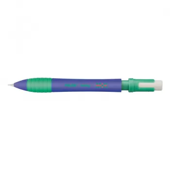 Creion mecanic 0.5 mm SWAY MIX MILAN-2