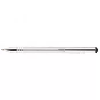 Pix Aihao metalic BR264AG-1