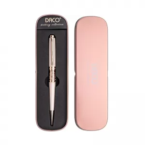 Pix metalic roz Daco PX173RZ-1-IMG-nav