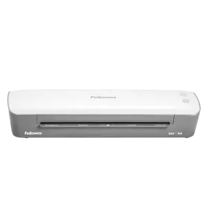 Laminator A4, maxim 125 microni, Ion Fellowes-2-IMG-nav