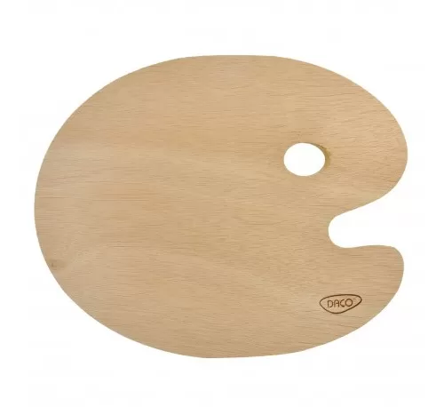 14-Paleta-pictura-lemn-DACO