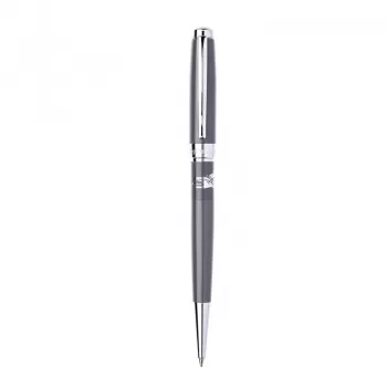 Pix metalic gri Daco PX173GR-2
