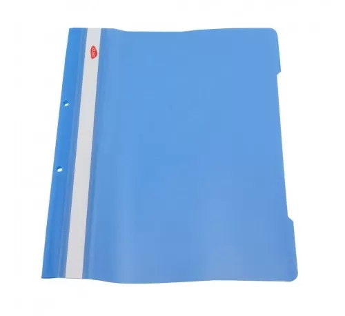 19-Dosar-plastic-cu-sina-DACO-albastru