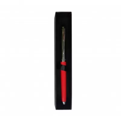 Stilou ECADA metalic 93204 R CUTIE-img