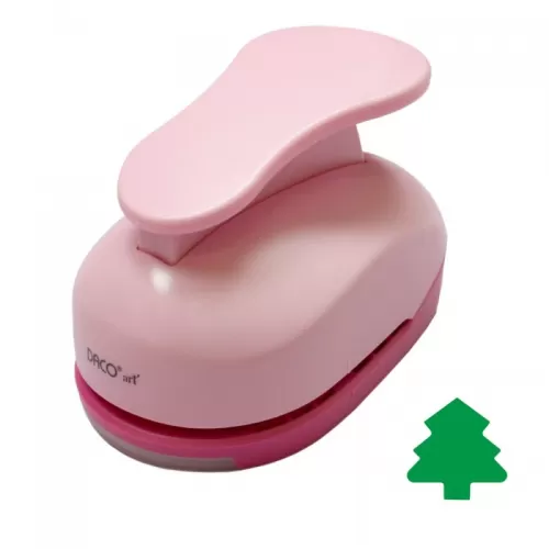 22-Perforator-model-brad-7.6-cm-Hobby-Daco