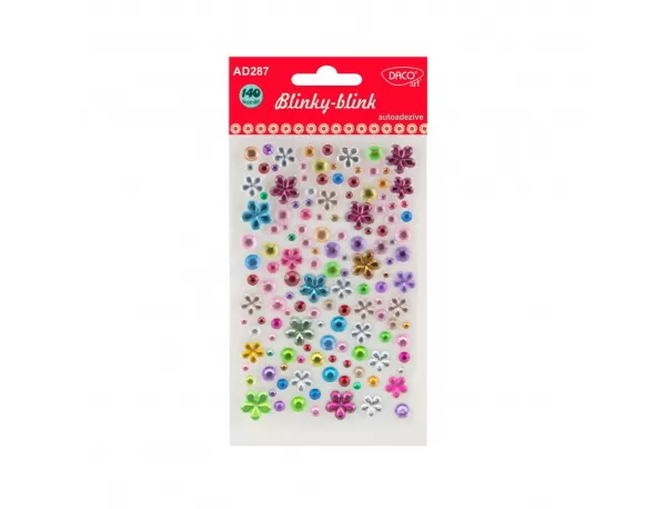 Accesorii craft - AD287 Bliny-blink DACO-1-IMG-slider