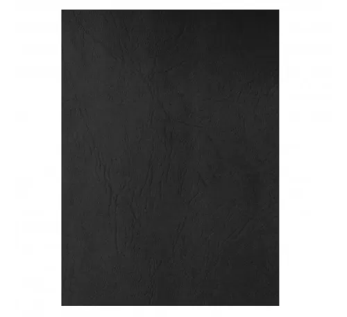 8-Coperta-indosariere-carton_-imitatie-piele_-negru_-set-100-bucati-Ecada