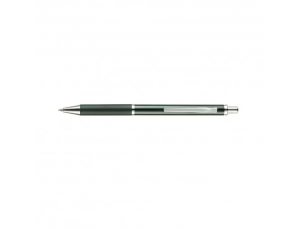 Pix Aihao metalic BR249V-1-IMG-slider