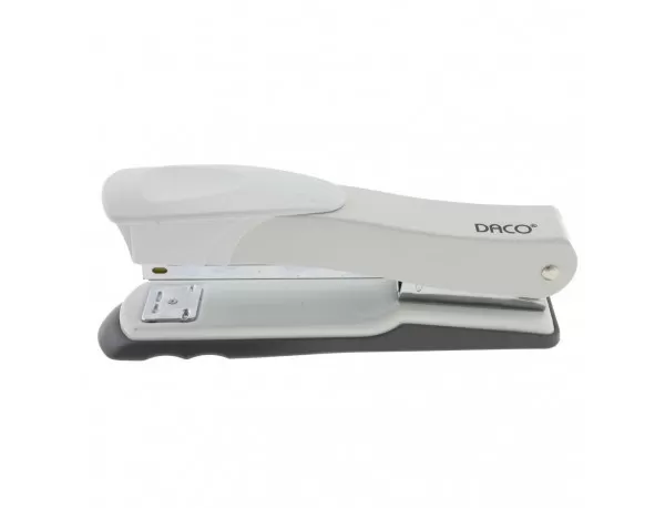 Capsator 24/6 metalic DACO CP243W alb-1-IMG-slider
